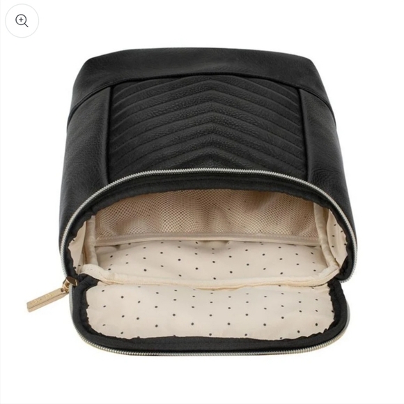 Itzy Ritzy Chill Like A Boss Bottle Bag - Picture 3 of 11